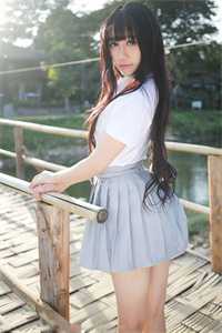 贞观小闲王热门小说