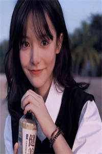 完整文本震惊!美女老婆竟是这样的属性