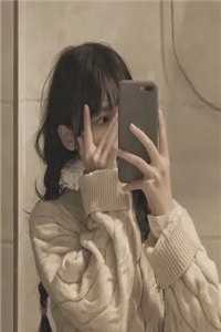 阮宁江肆完整文本