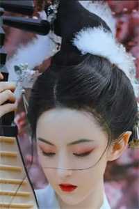 严谨的研究员