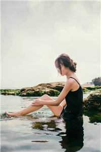 重生嫡女杀夫正道畅销巨著
