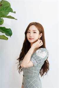 退婚后，我的高冷未婚妻后悔了畅读精品