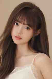 狂龙出山：绝美未婚妻文章精选