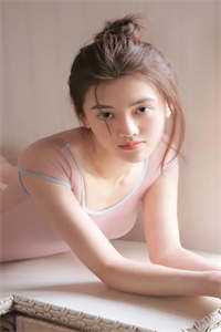 御灵少女：开局契约SSS级校花完整版