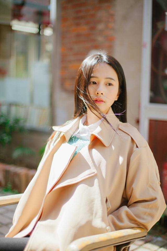 精品全篇反派记忆曝光,女主重生赎罪