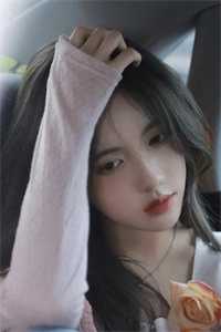 穿越百年：从仙帝开始养女儿完整版阅读