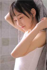 玄幻：被困百年，刚出山就被女儿曝光了？精品文