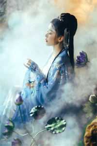 百态人生:我本无敌全章节阅读