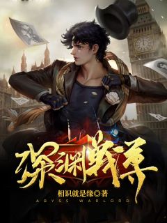 文章精选疯了！全球被华夏流卡牌疯狂种草