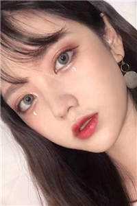 穿越后,农女忙着种田经商畅读佳作推荐