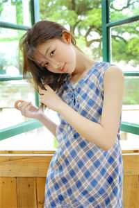 全本小说阅读绑定兑换系统后，我带儿女发家致富
