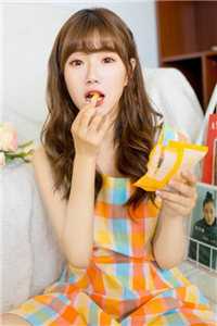 姨太重生后，大佬追妻真香了完整文集