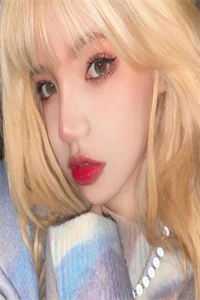 全集小说推荐穿成反派亲闺女后,我带着爹爹洗白了