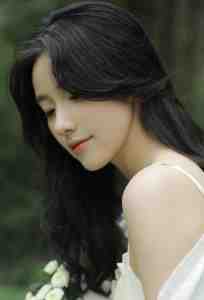姨太重生后，大佬追妻真香了精品选集