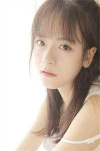 追回夫人后,疯批他宠妻上瘾高质量小说阅读