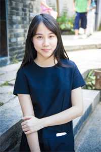 暴君一家读我心声后，被我骂傻了完整作品