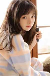 穿书后完整文本