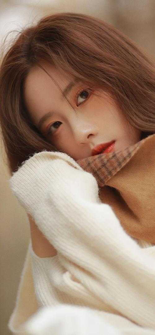 我老婆是绝色女总裁热门作品