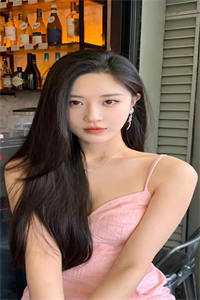 畅销书籍红楼之公子逍遥