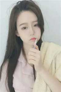 婚后，三爷打脸宠妻畅销巨著