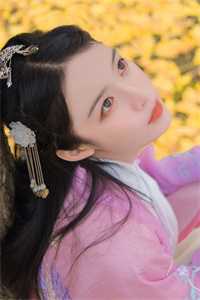 婚姻危机:绝美老婆的秘密全章节阅读