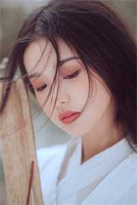 精选小说推荐入赘为婿后,他只想吃软饭