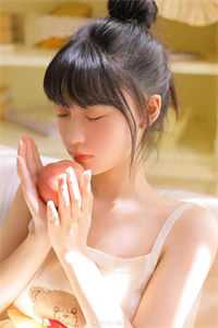 天降女战神：傅少，夫人她比你还狂完整版