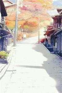 畅销书目重生后，她和阴鸷大佬共谋天下