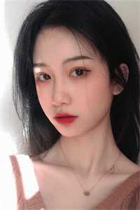 八零之彪悍娇妻超记仇全文完结