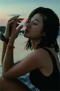 难过愧疚精选小说