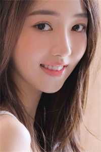 全文小说表白失败就变强,全大陆皆我女神