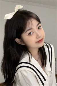 全集小说记忆苏醒,我成了巨星女神背后的大佬