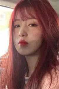 重生1982：开局拯救被拐女儿全集小说推荐