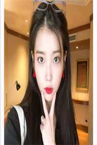 短篇小说养女怀了超雄综合征宝宝