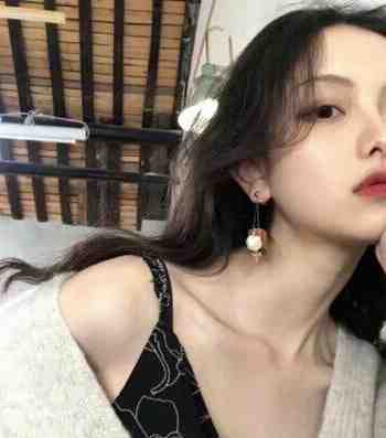 全文阅读名下游乐园负债百万