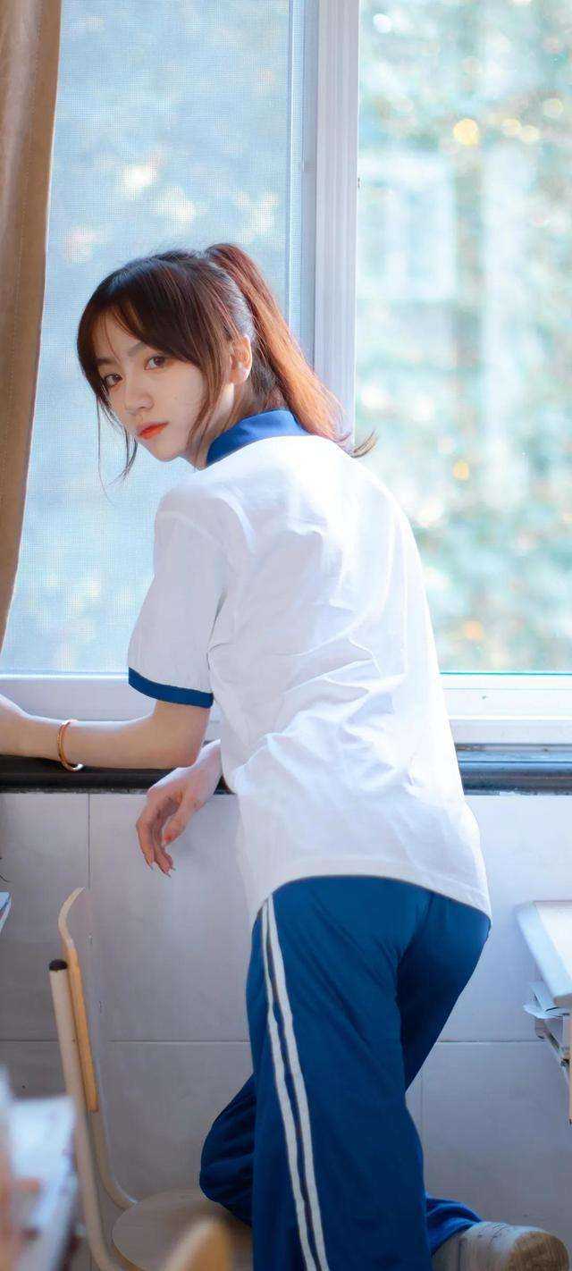 全文官狱