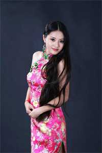 白富美女神的贴身高手全集阅读