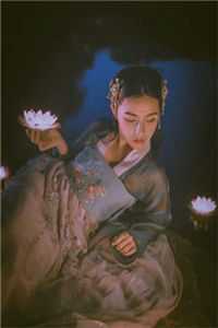 孟云司命绅《她走后,帝国大佬追悔莫及》全章节阅读_《她走后,帝国大佬追悔莫及》(孟云司命绅)最新章节免费在线阅读