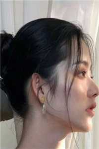 我开局杀了主角精选篇章阅读