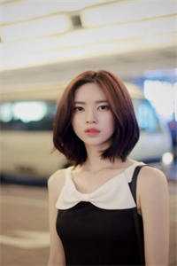 全集小说阅读师娘，真给力