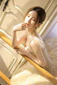 完整作品蛇王太凶猛：吾妃不要跑