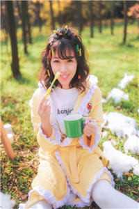 已完结噬命缠宠：疯批太子爷现场抓人