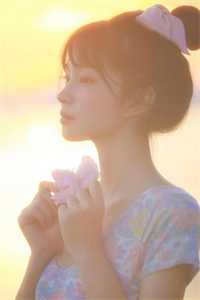 优质全文阅读离婚后，冷情前夫求着我回家