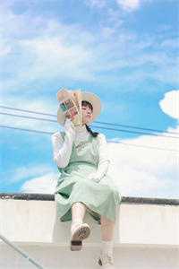 向她臣服精品阅读