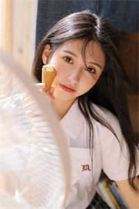阅读全集和离后，战王哭唧唧求我复婚