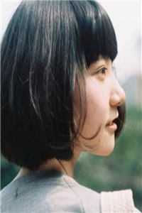 完整文本阅读军婚撩人：倒霉女配高嫁清冷军官