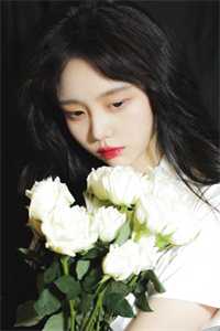 全集小说推荐温柔娇美白月光重生后，拳打四方