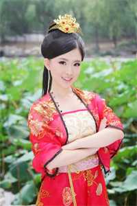 全集阅读穿越:冷王独宠妃