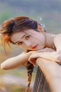 穿成虐文女主角畅销书目