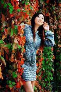 嫁给穷小子后，她成了百亿富婆精品阅读